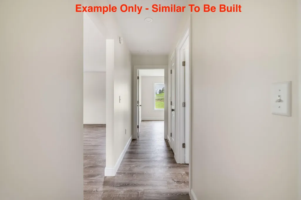 39 Blue Sky Drive Levant ME 04456