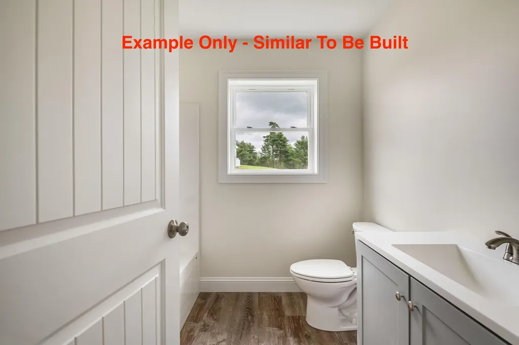 39 Blue Sky Drive Levant ME 04456