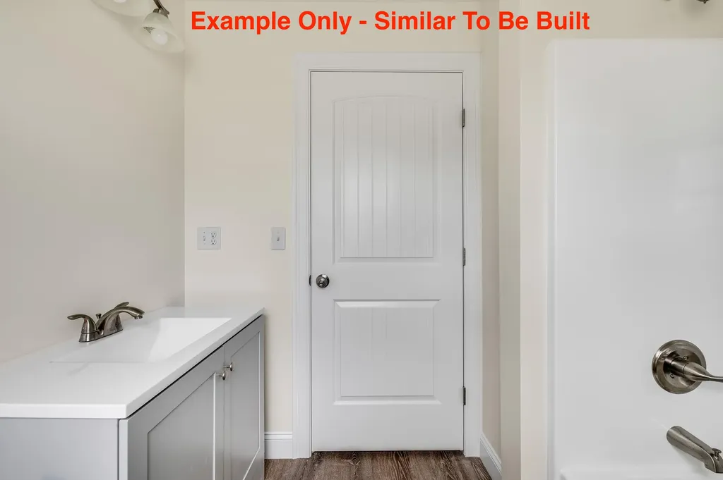 39 Blue Sky Drive Levant ME 04456