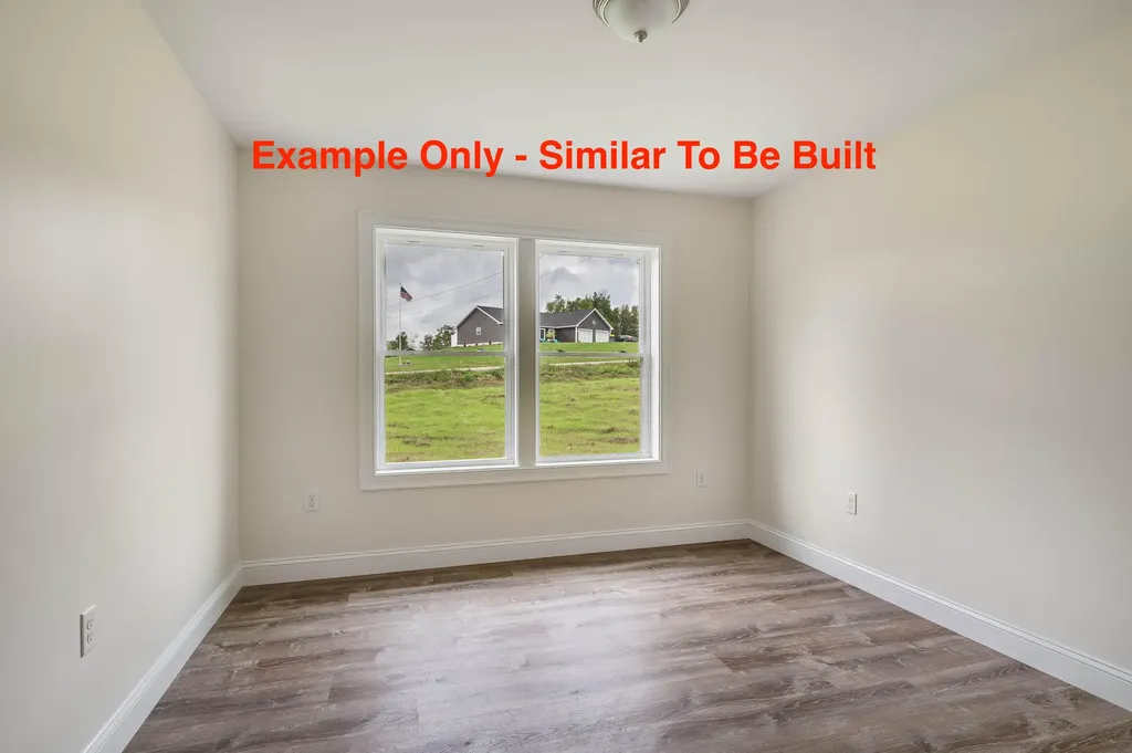 39 Blue Sky Drive Levant ME 04456
