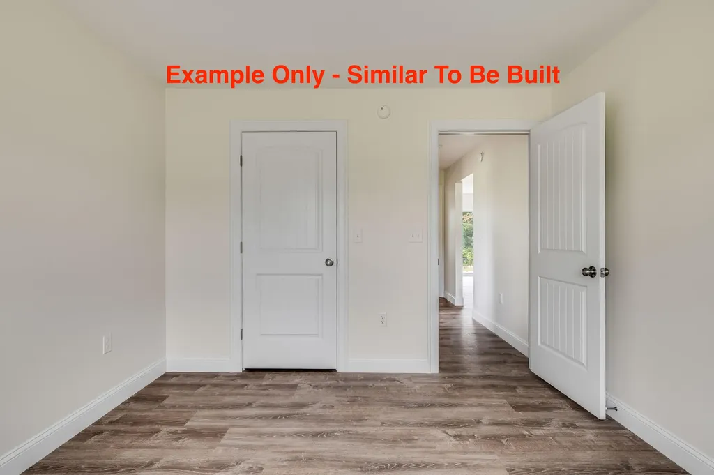 39 Blue Sky Drive Levant ME 04456