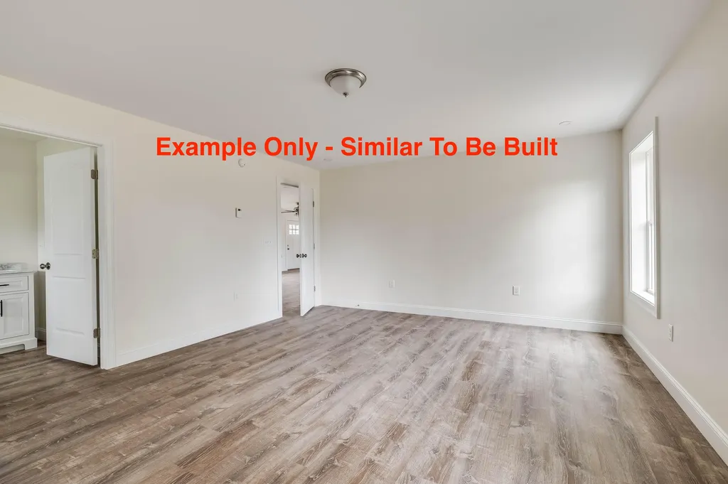 39 Blue Sky Drive Levant ME 04456