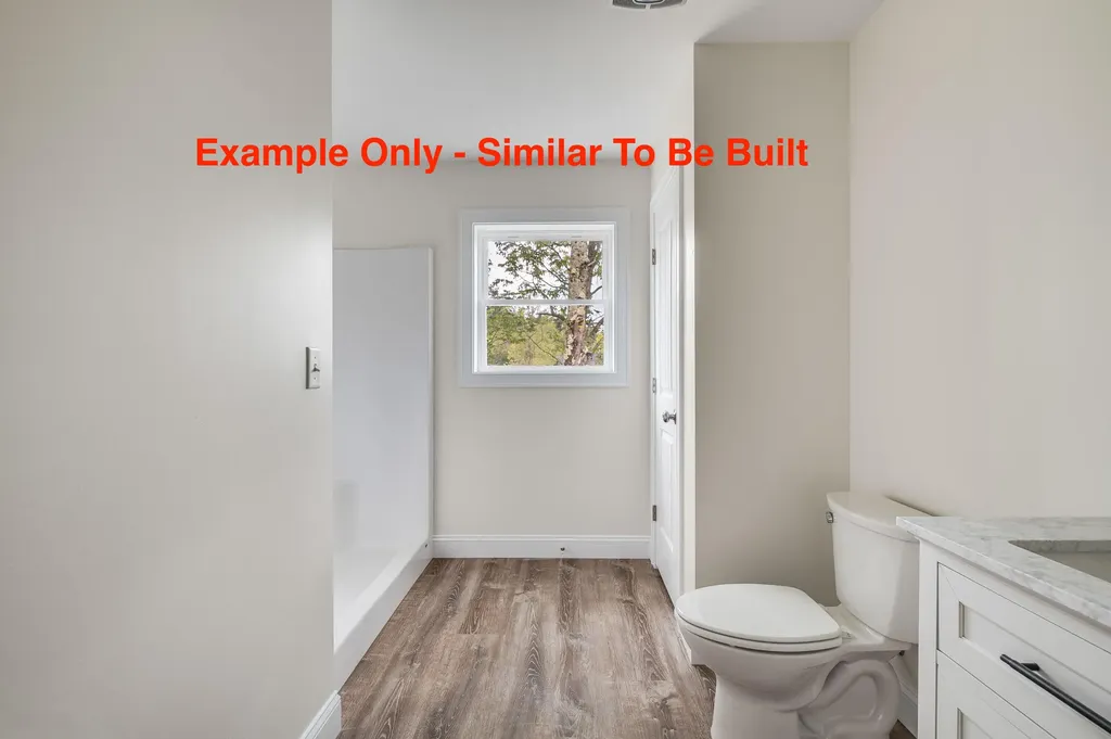39 Blue Sky Drive Levant ME 04456