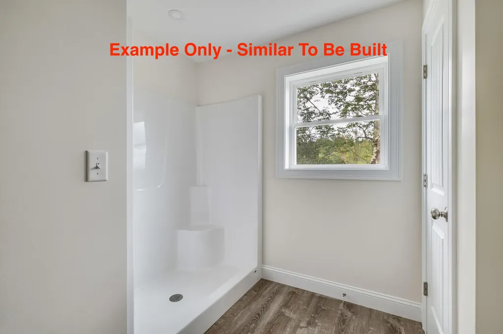 39 Blue Sky Drive Levant ME 04456