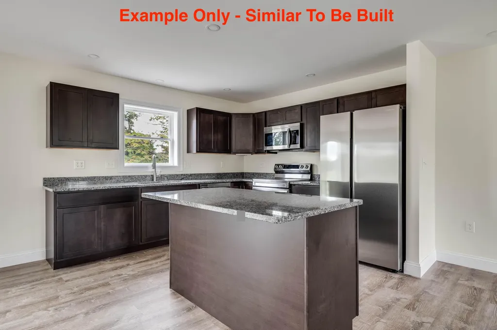 39 Blue Sky Drive Levant ME 04456