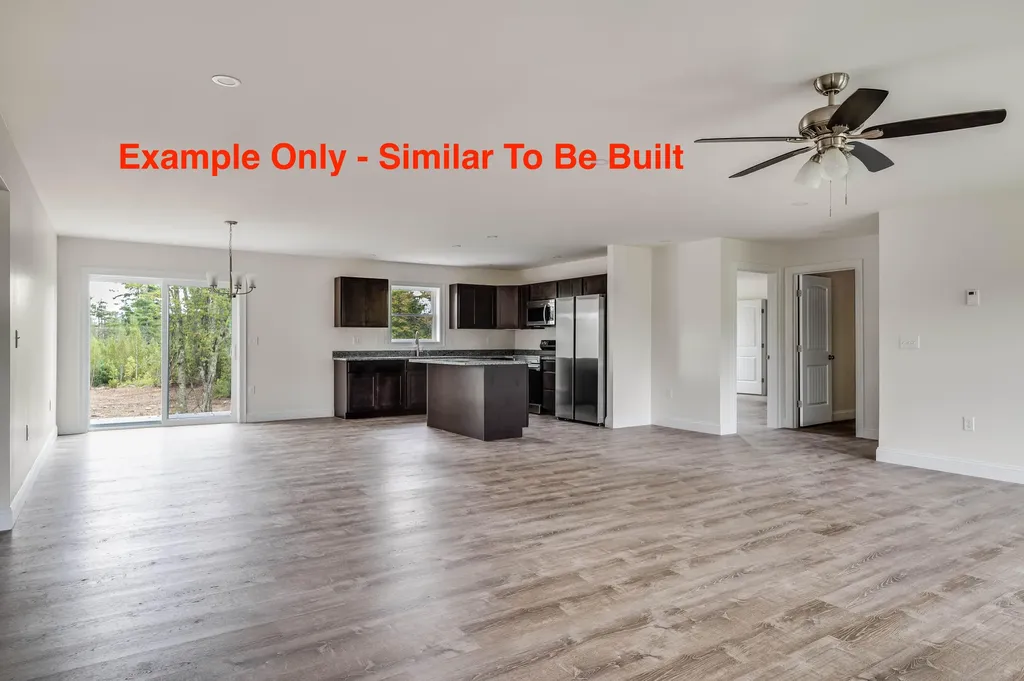 39 Blue Sky Drive Levant ME 04456