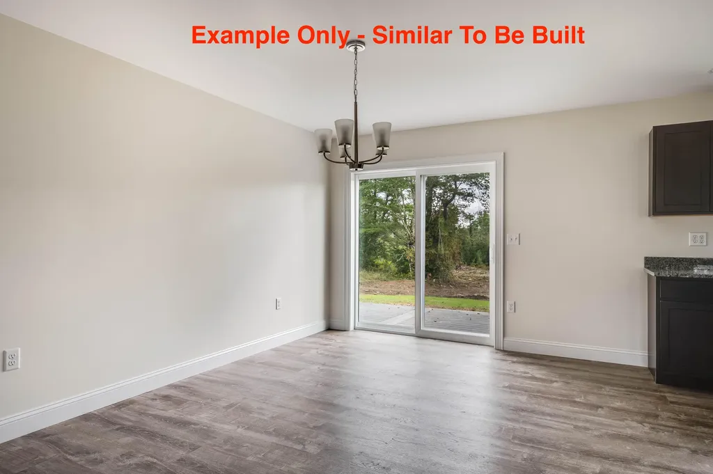 39 Blue Sky Drive Levant ME 04456