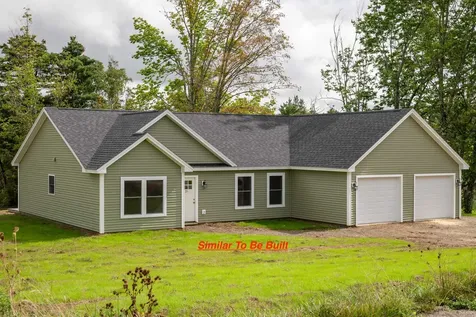 39 Blue Sky Drive Levant ME 04456