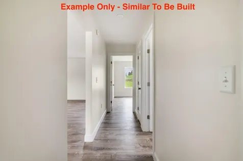 39 Blue Sky Drive Levant ME 04456