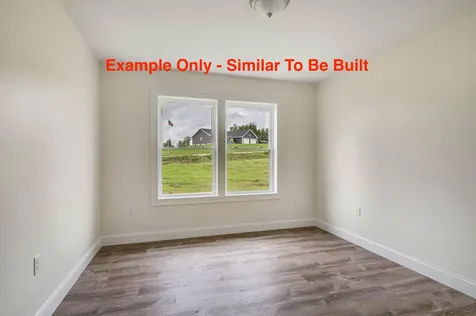 39 Blue Sky Drive Levant ME 04456