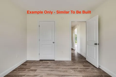 39 Blue Sky Drive Levant ME 04456