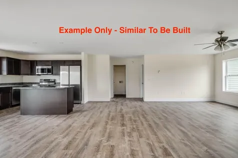 39 Blue Sky Drive Levant ME 04456