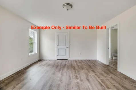 39 Blue Sky Drive Levant ME 04456