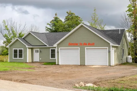 39 Blue Sky Drive Levant ME 04456