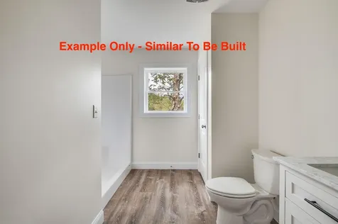 39 Blue Sky Drive Levant ME 04456