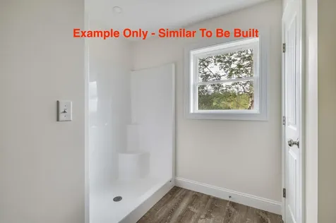 39 Blue Sky Drive Levant ME 04456