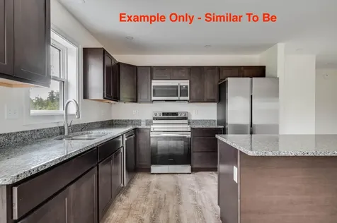 39 Blue Sky Drive Levant ME 04456