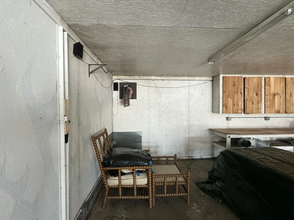 55 Lagrange Road Howland ME 04448