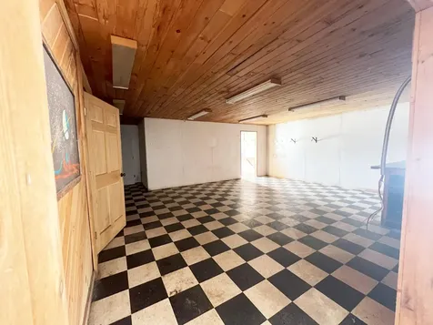 55 Lagrange Road Howland ME 04448