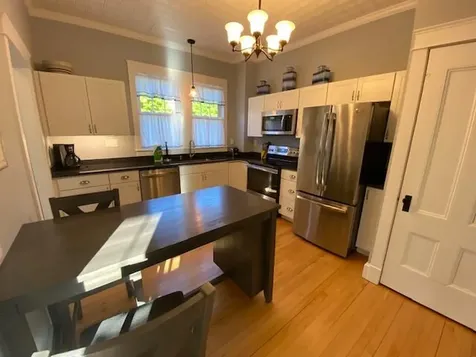 98 Fountain Street Bangor ME 04401