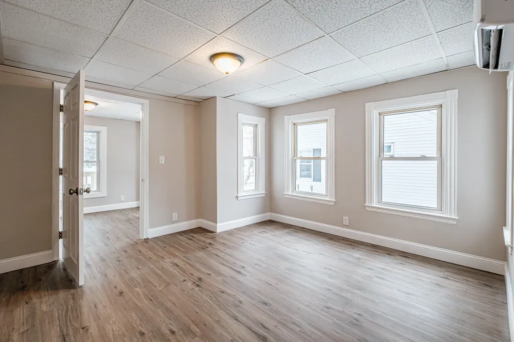 566 Washington Avenue Portland ME 04103