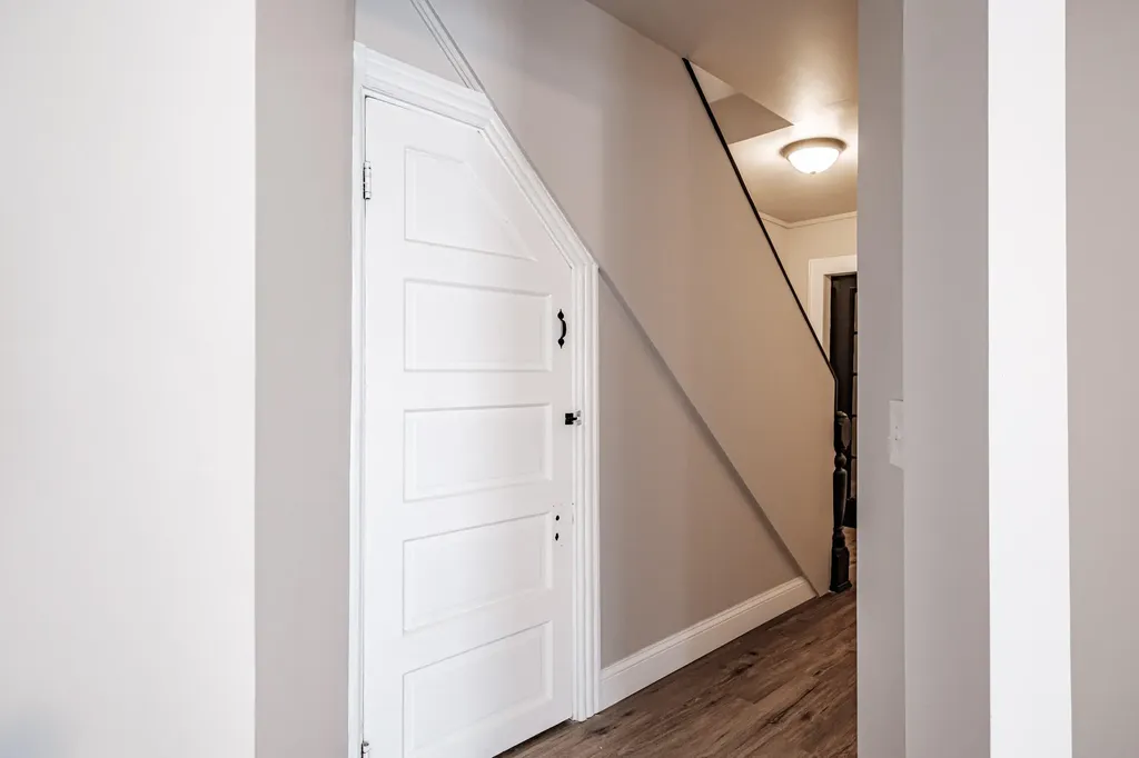 566 Washington Avenue Portland ME 04103