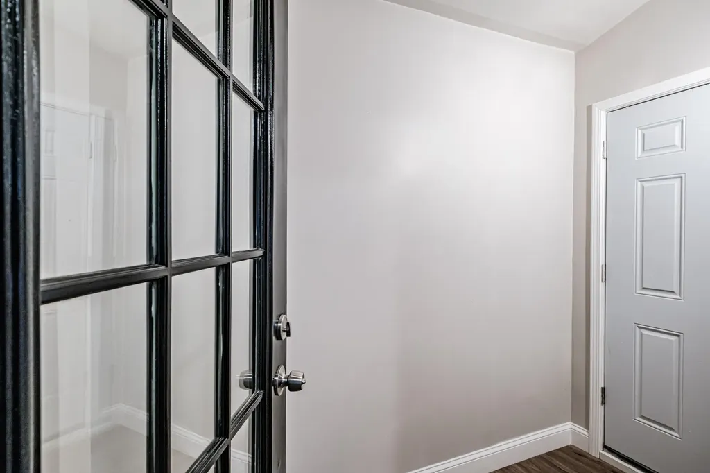 566 Washington Avenue Portland ME 04103