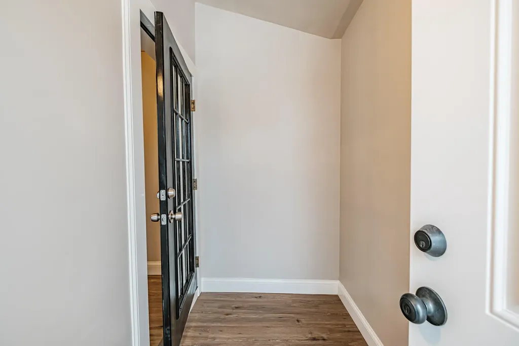 566 Washington Avenue Portland ME 04103
