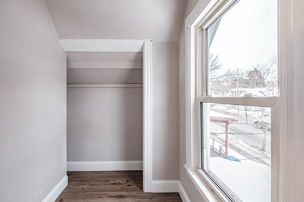 566 Washington Avenue Portland ME 04103