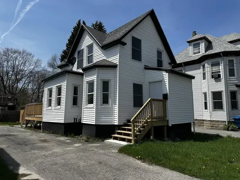 566 Washington Avenue Portland ME 04103