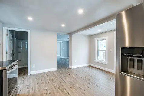 566 Washington Avenue Portland ME 04103