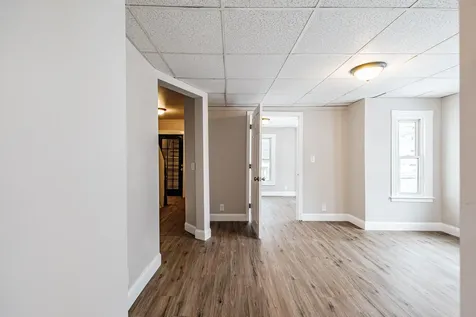 566 Washington Avenue Portland ME 04103