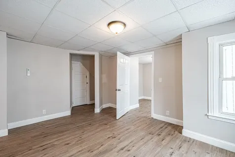 566 Washington Avenue Portland ME 04103