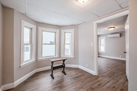 566 Washington Avenue Portland ME 04103