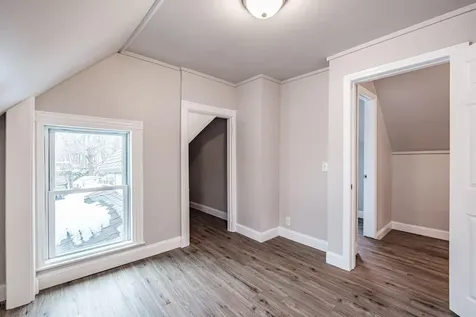 566 Washington Avenue Portland ME 04103