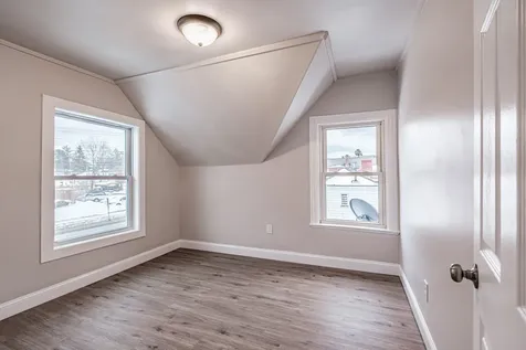 566 Washington Avenue Portland ME 04103