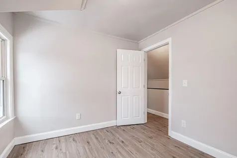566 Washington Avenue Portland ME 04103