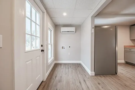 566 Washington Avenue Portland ME 04103