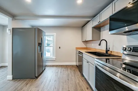 566 Washington Avenue Portland ME 04103