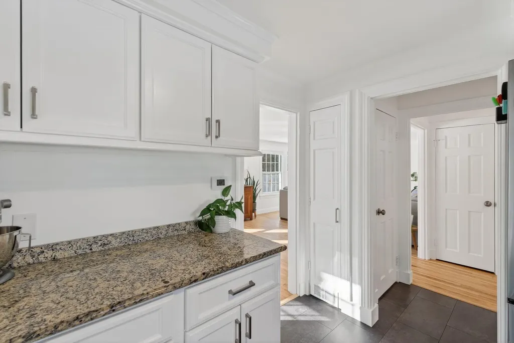 46 Johnson Heights Waterville ME 04901