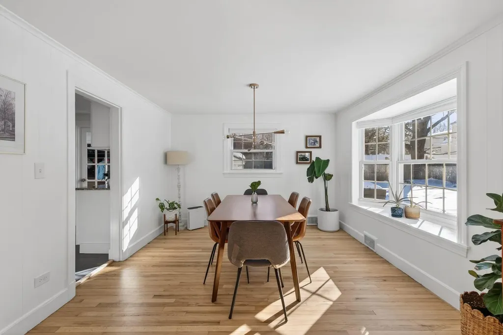 46 Johnson Heights Waterville ME 04901
