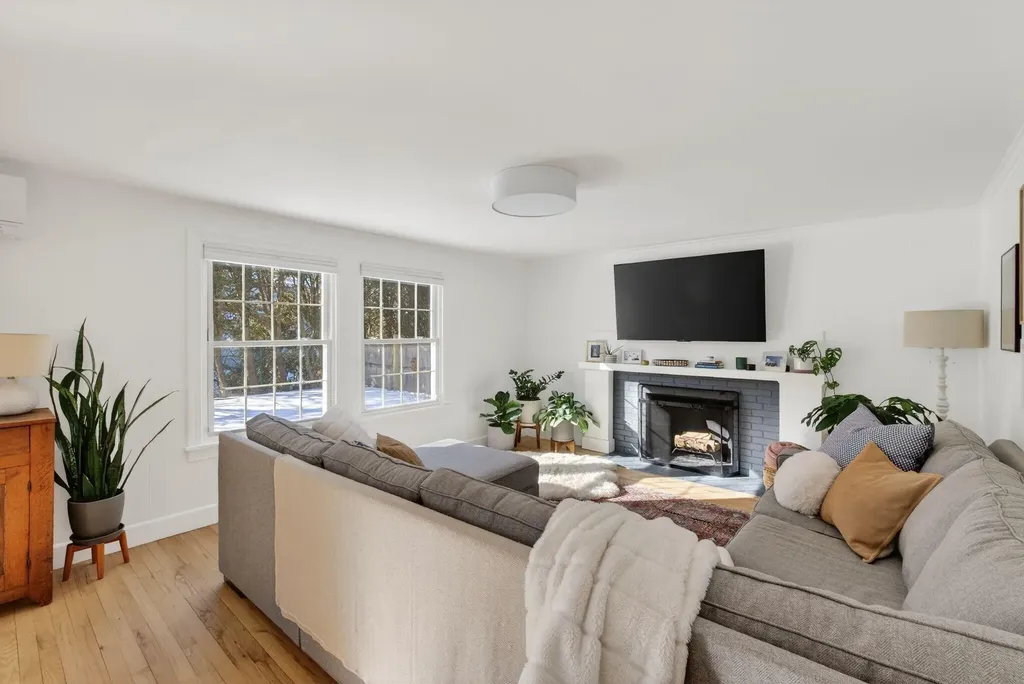 46 Johnson Heights Waterville ME 04901