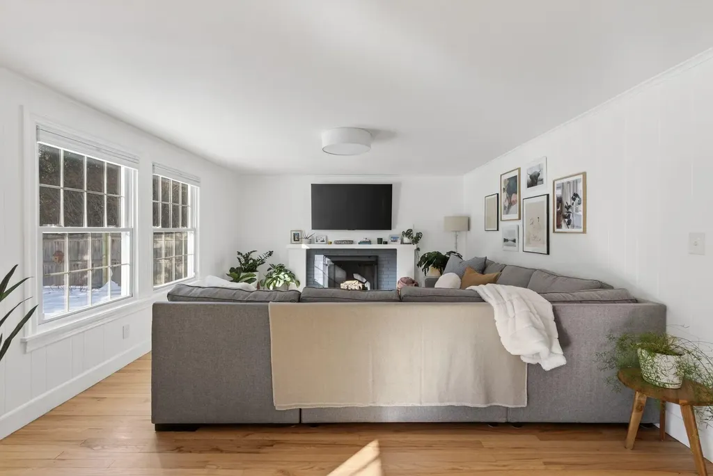 46 Johnson Heights Waterville ME 04901