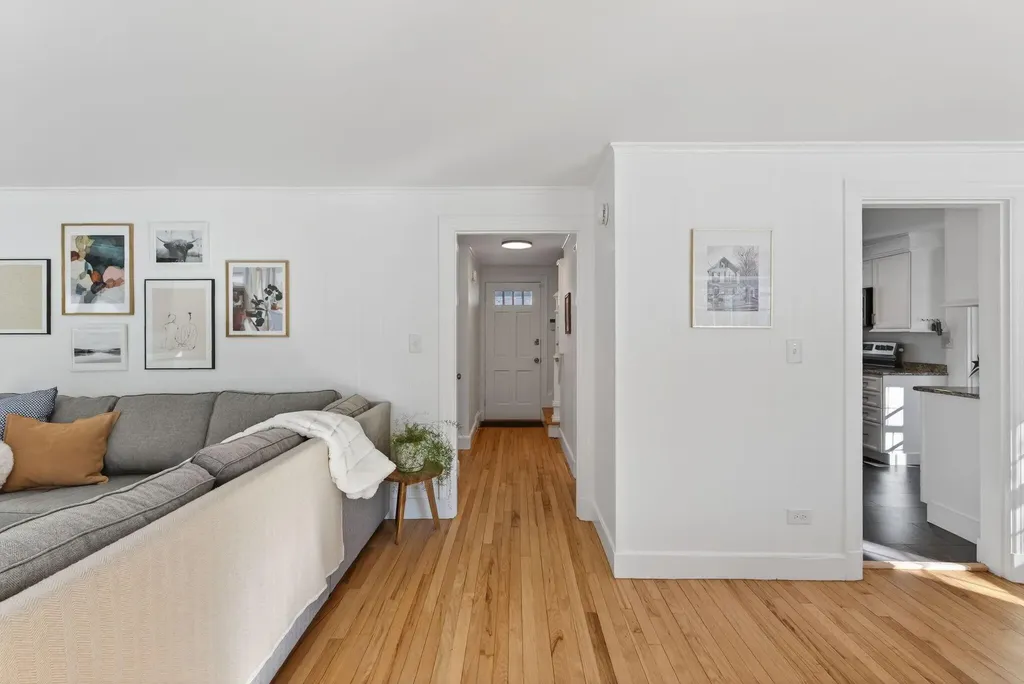 46 Johnson Heights Waterville ME 04901