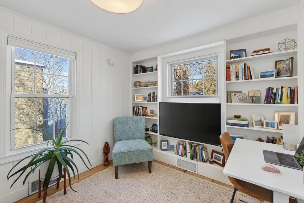 46 Johnson Heights Waterville ME 04901