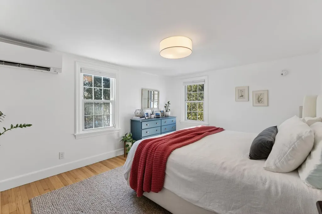 46 Johnson Heights Waterville ME 04901