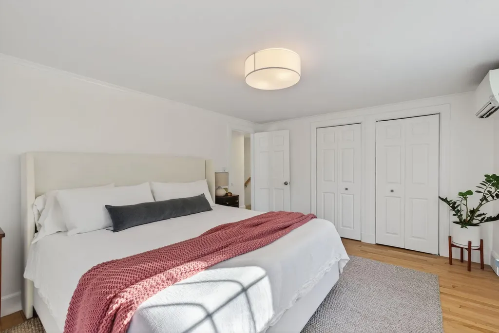 46 Johnson Heights Waterville ME 04901