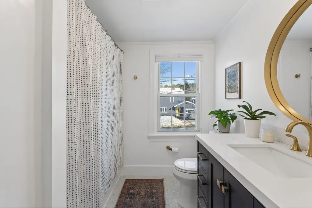 46 Johnson Heights Waterville ME 04901