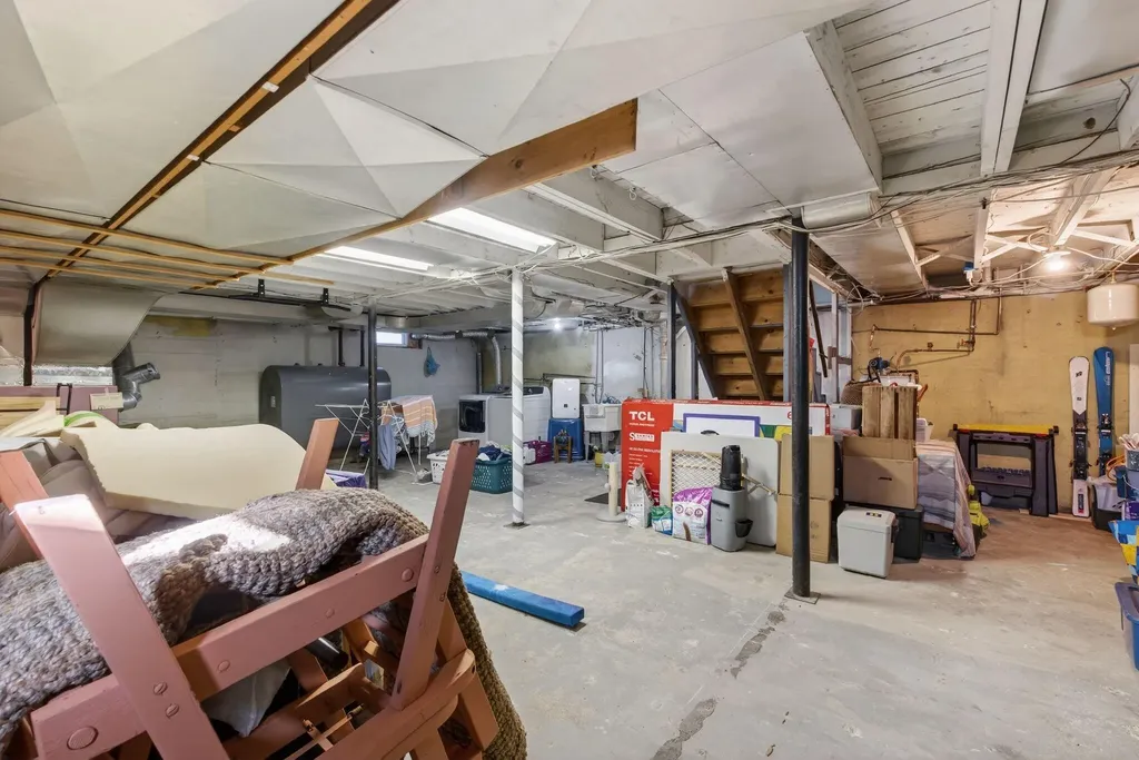 46 Johnson Heights Waterville ME 04901