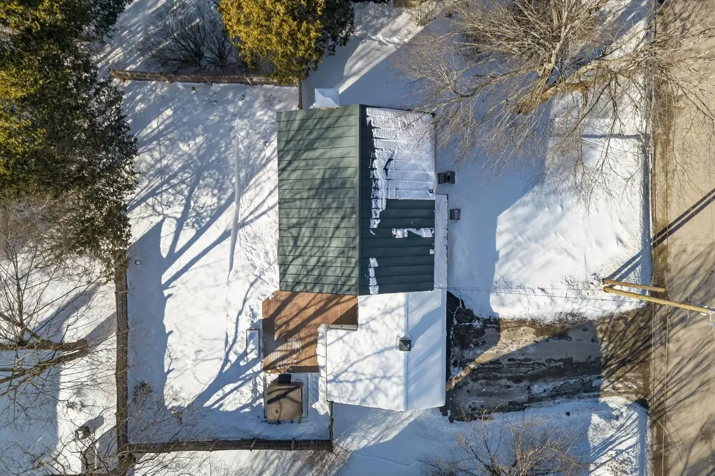 46 Johnson Heights Waterville ME 04901
